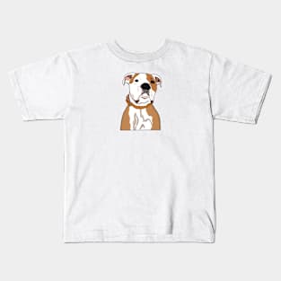 Kojo Kids T-Shirt